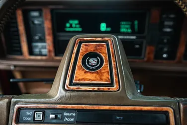 #<Image:0x00007f2bb04ee250>