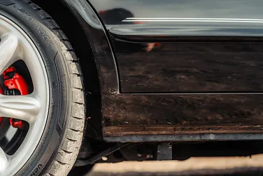 #<Image:0x00007f1cb52d8998>