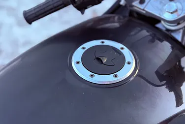 #<Image:0x00007f00ca0f8710>