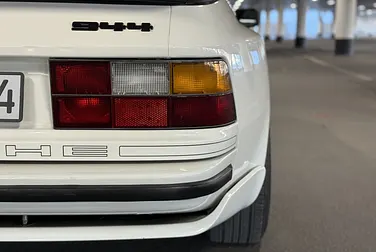 #<Image:0x00007f81b52b6a40>