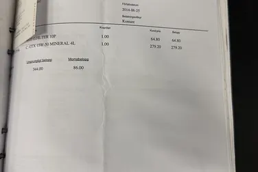 #<Image:0x00007fb8f10353c0>