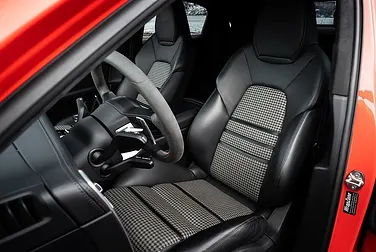 #<Image:0x00007fe2b4a64390>