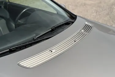 #<Image:0x00007f89d0e3d0d0>