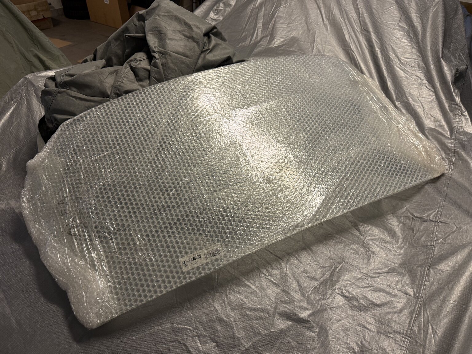 Image of 1974 Alfa Romeo GT 1600 Junior miscellaneous