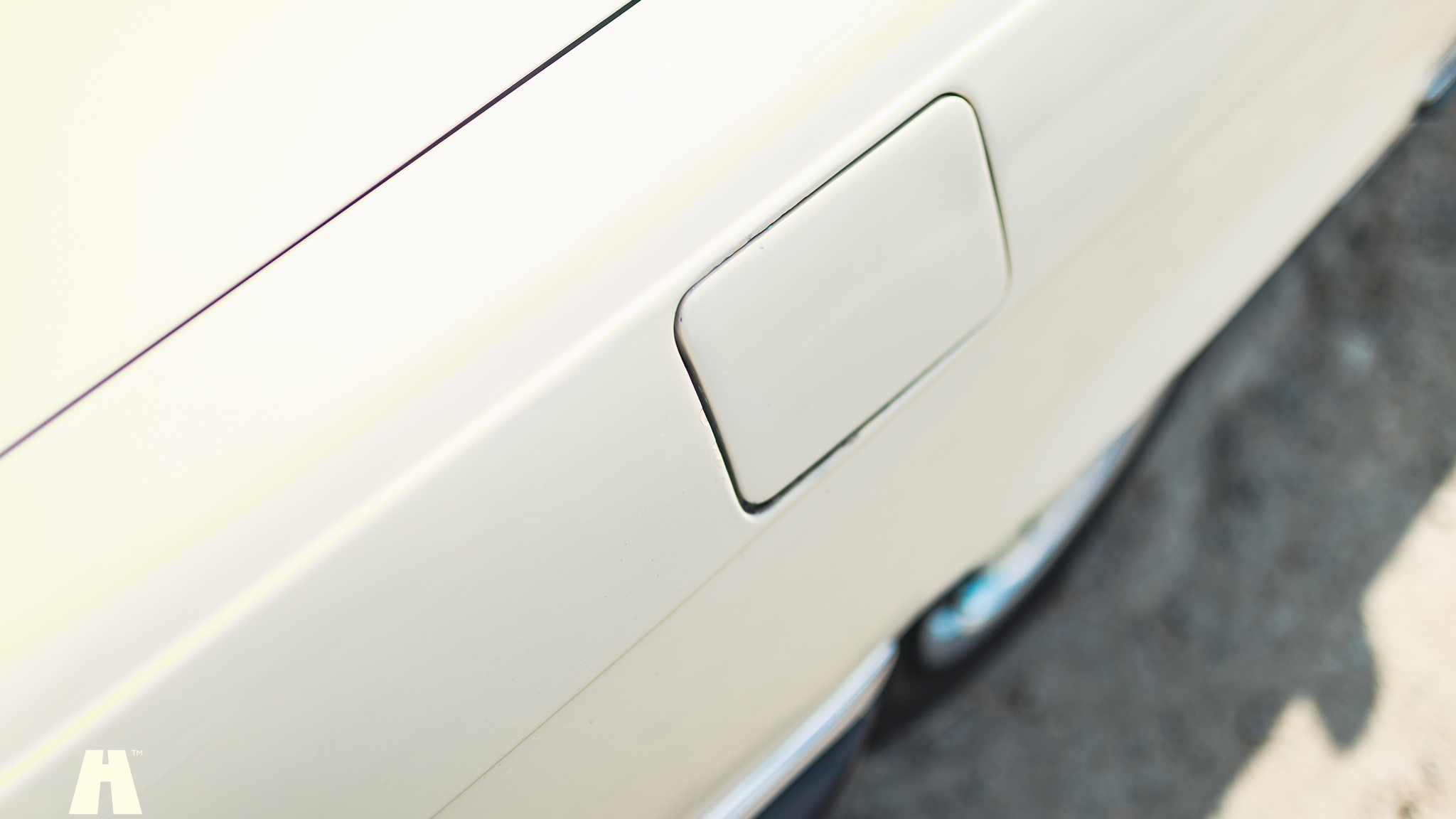 Aussenfoto 1972 Mercedes-Benz 350 SL (55)