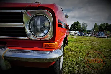 #<Image:0x00007fa86d7b1908>