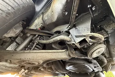 #<Image:0x00007fb809806f60>