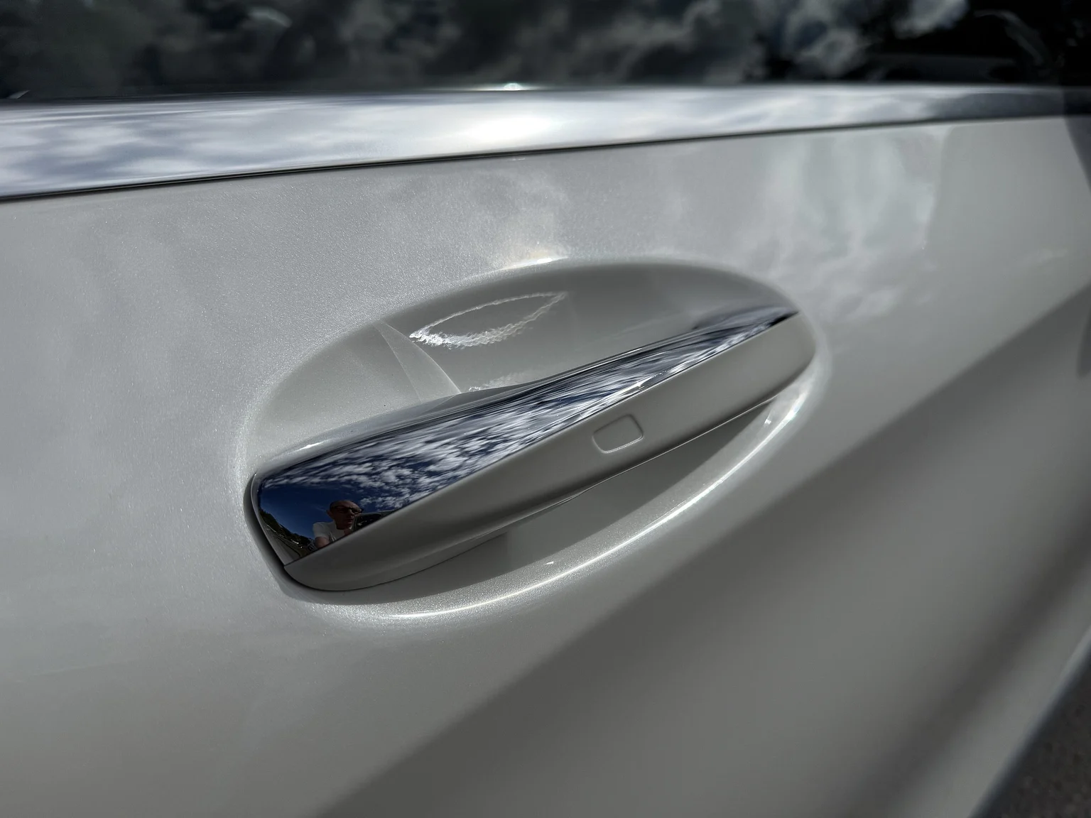 Exteriörbild på 2016 Mercedes-Benz S 63 AMG 4MATIC (62)