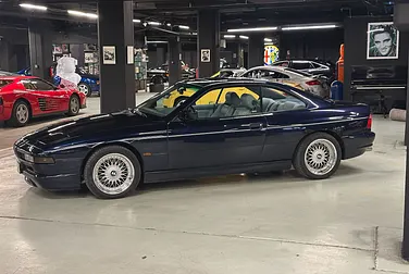 #<Image:0x00007fb27649ed98>