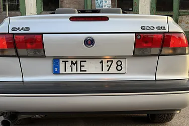 #<Image:0x00007fa86ce48718>