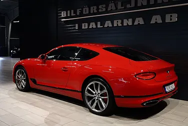 #<Image:0x00007f2fdb349b00>