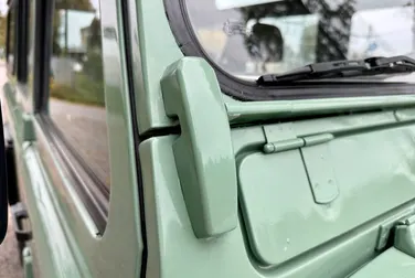 #<Image:0x00007e7b78e74380>