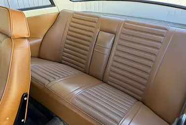 #<Image:0x00007f66497f49d0>