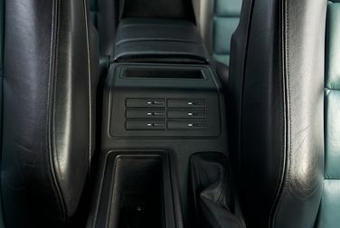 #<Image:0x00007f34f69a4750>