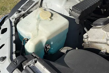 #<Image:0x00007fbc0153b7d0>