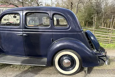 #<Image:0x00007fe436687fa0>