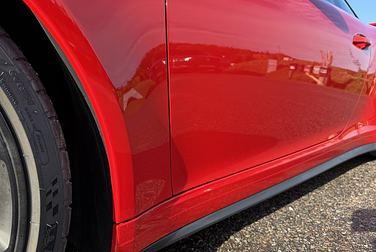 #<Image:0x00007f8c9e9448a0>