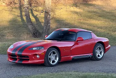 #<Image:0x00007feddd699880>