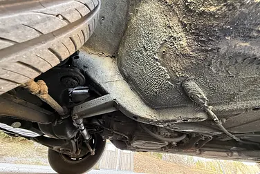 #<Image:0x00007fb8098076e0>