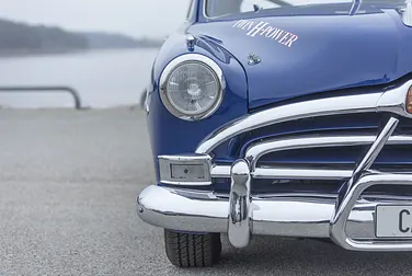 #<Image:0x00007f02a1ab0658>