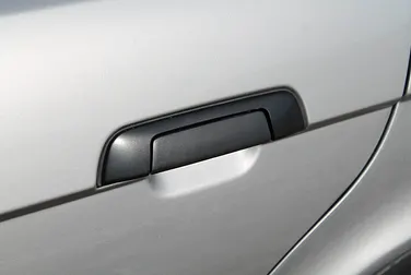 #<Image:0x00007fbc83f96540>