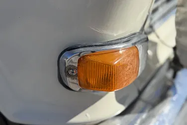 #<Image:0x00007f665edbe4c8>