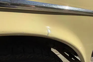 #<Image:0x00007fb9c93ba008>