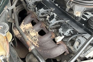 #<Image:0x00007f61202e4c48>