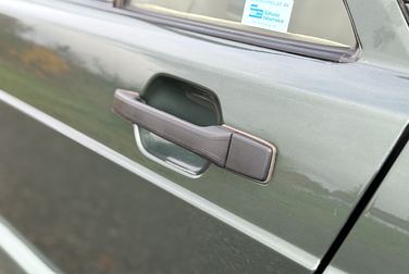 #<Image:0x00007f6137288350>