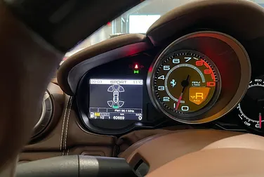 #<Image:0x00007fb755985648>