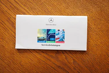 #<Image:0x00007f27194b1a58>