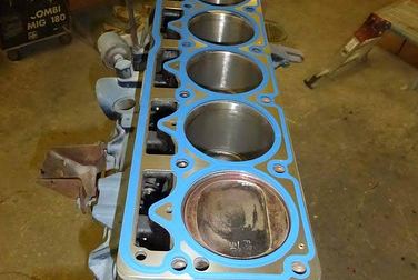 #<Image:0x00007f2fededba60>