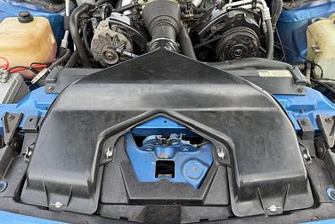 #<Image:0x00007f611976e748>