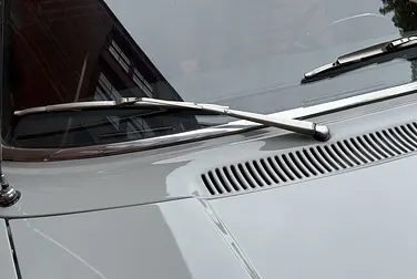 #<Image:0x00007f1cb5290288>