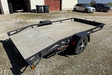 #<Image:0x00007fe2c8ef1688>