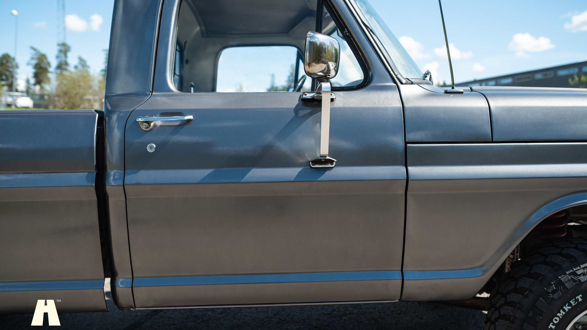 Aussenfoto 1969 Ford F100 (16)