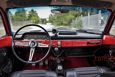 #<Image:0x00007fa86ce4fa18>