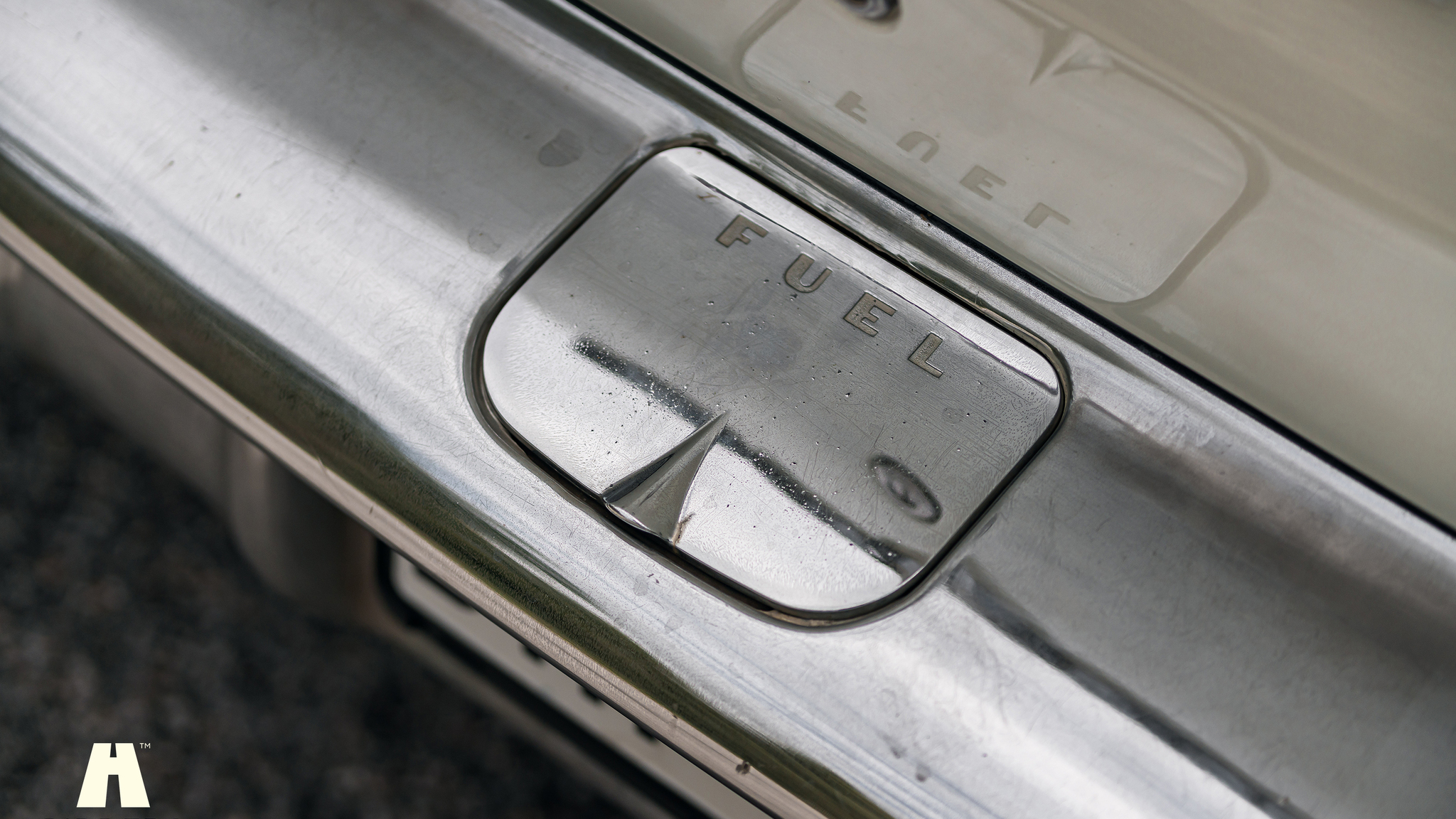 Exteriörbild på 1957 Buick Special Riviera (Model 46R) V8 (60)