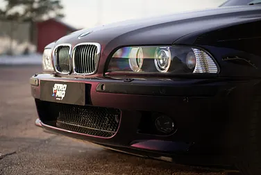 #<Image:0x00007f106c66ade0>