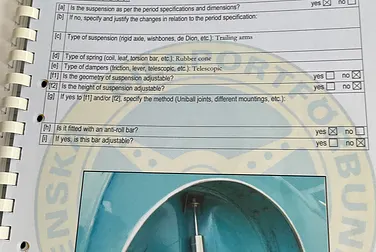 #<Image:0x00007fa2a1ddb558>