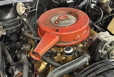 #<Image:0x00007fb770502e48>