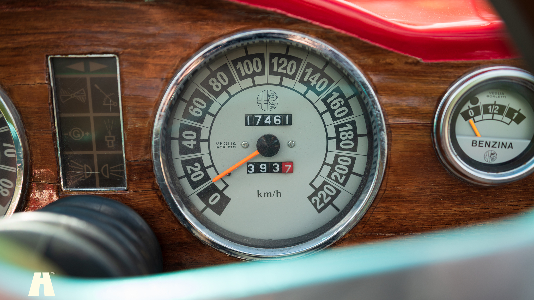 Innenraumfoto von 1994 Ockelbo 145 (27)