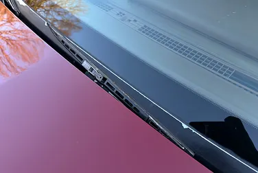 #<Image:0x00007f2ba912cd08>