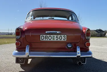 #<Image:0x00007fe2b5b14618>