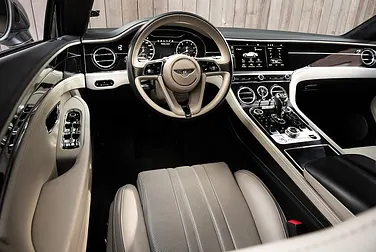 #<Image:0x00007f8a9737d0d8>