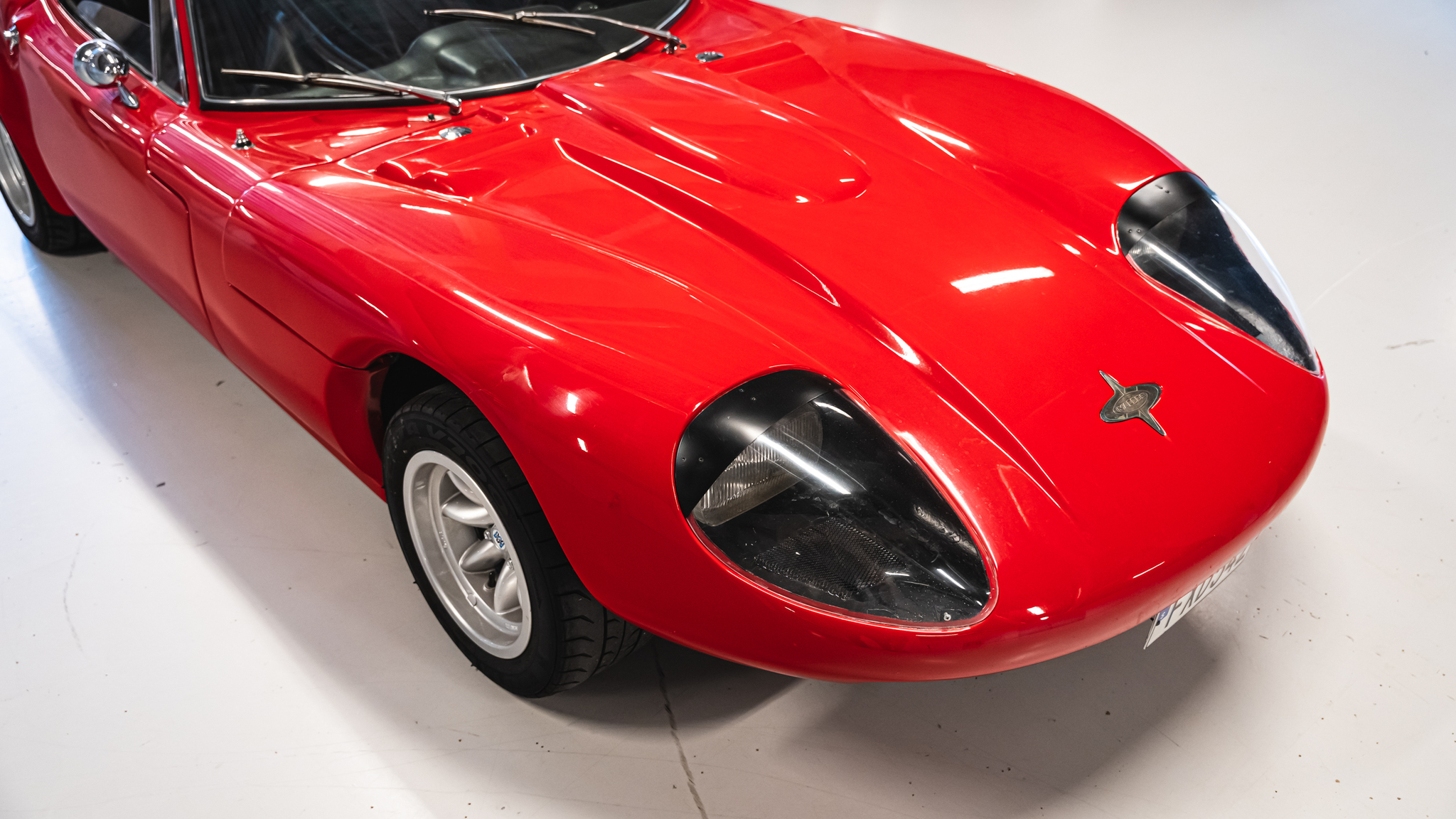 Aussenfoto 1970 Marcos GT (13)