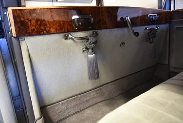 #<Image:0x00007f8a9a6d9c60>