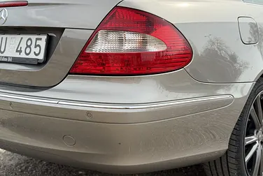 #<Image:0x00007f89d0e3dad0>