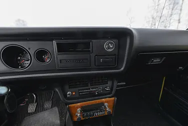 #<Image:0x00007f70111eab58>