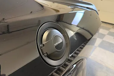 #<Image:0x00007fe2db65e620>